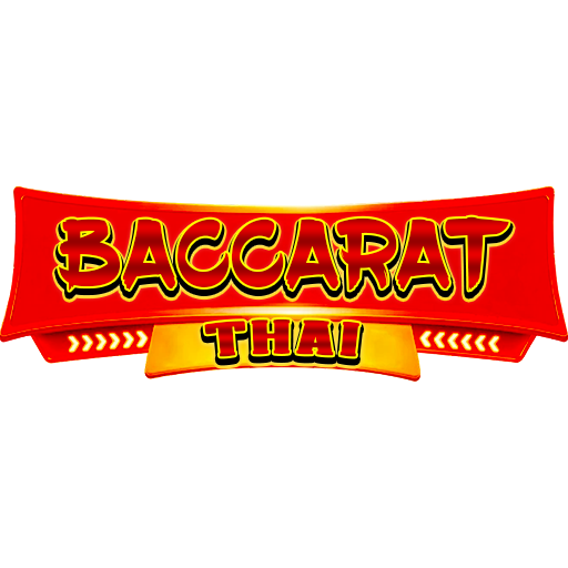 Thai-baccarat